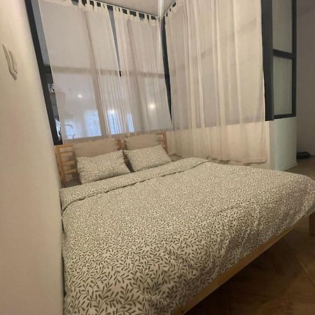 Apartma Winter Garden كْرانْيِسكا غورا المظهر الخارجي الصورة