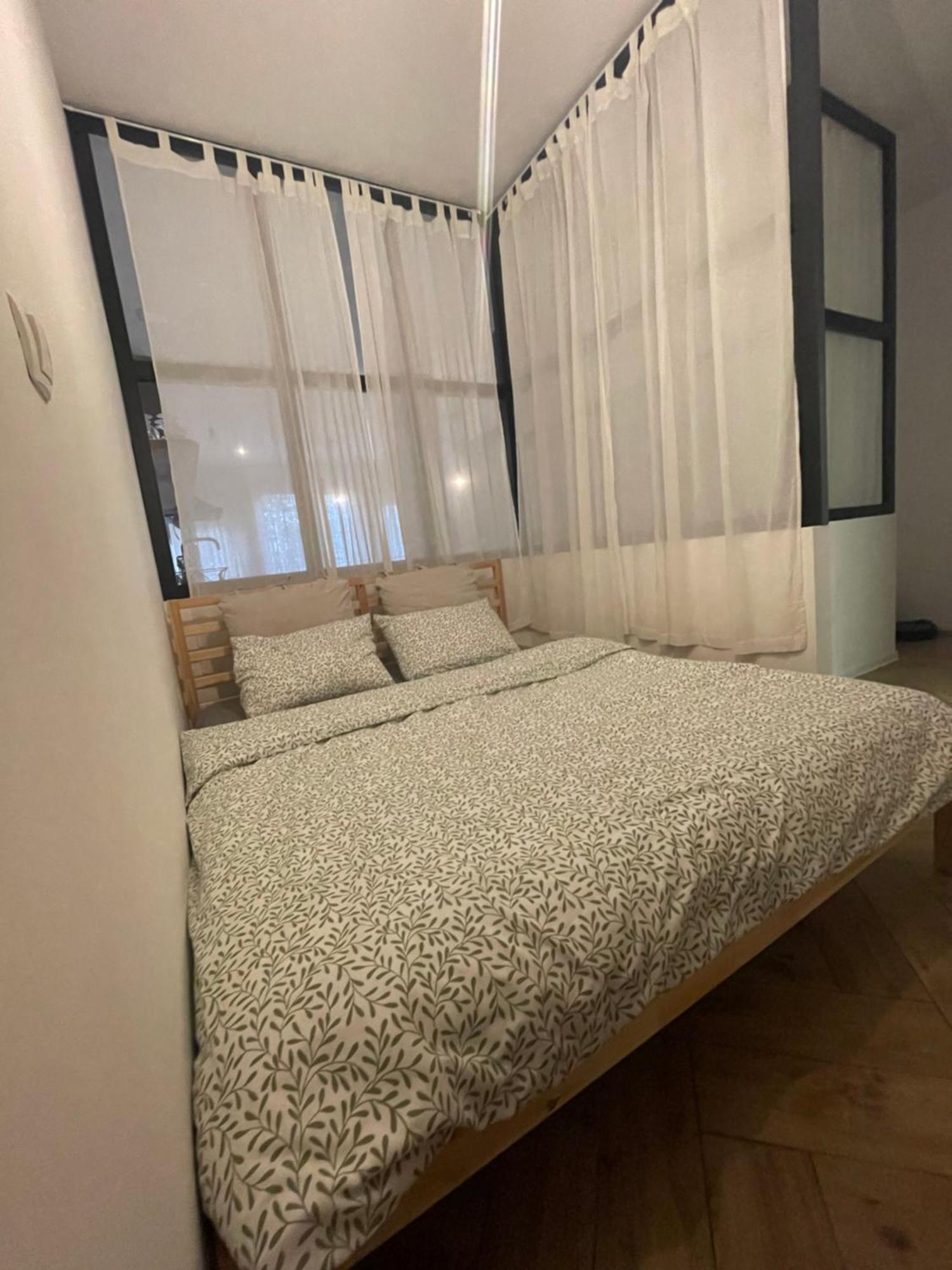 Apartma Winter Garden كْرانْيِسكا غورا المظهر الخارجي الصورة